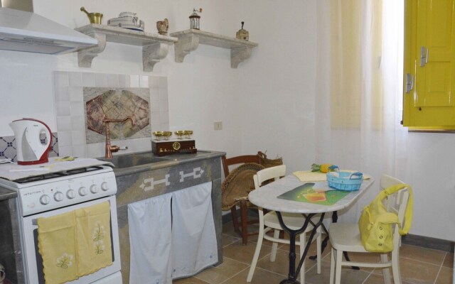 La Casa per Climbing