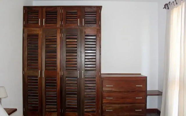 Pedasi Nature Paradise