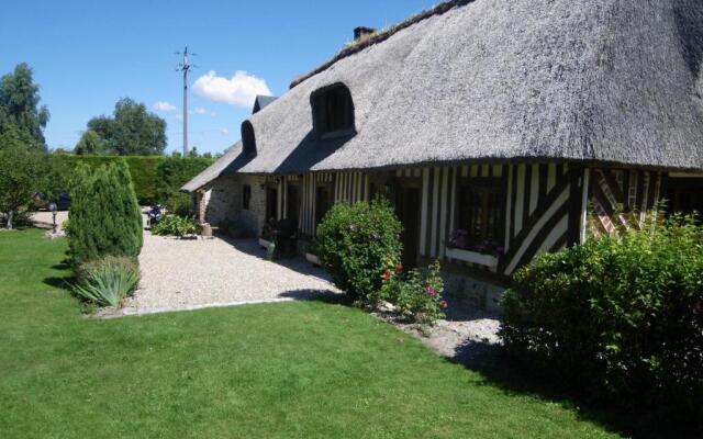 LA GRIOTTE 2 & Spa&Piscine