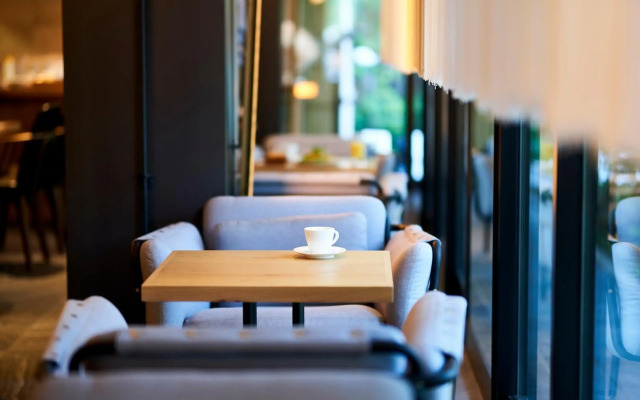 TASSEL HOTEL Sanjo Shirakawa