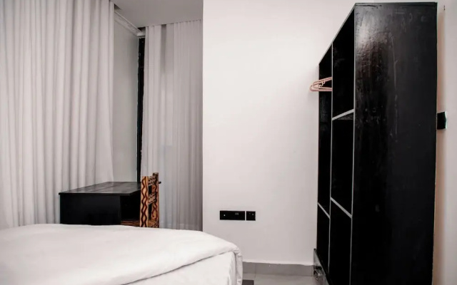 Senita Bed and Breakfast