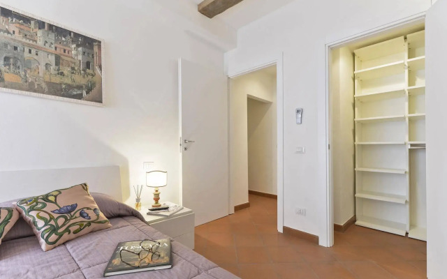 Design Apartments Florence - Duomo