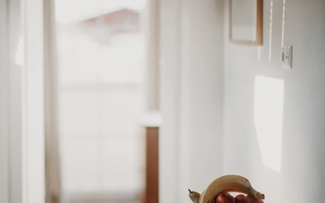 EnjoyTheAlps - Appartements BARBARA