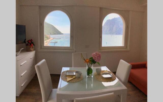 Wind Rose Apartments 2