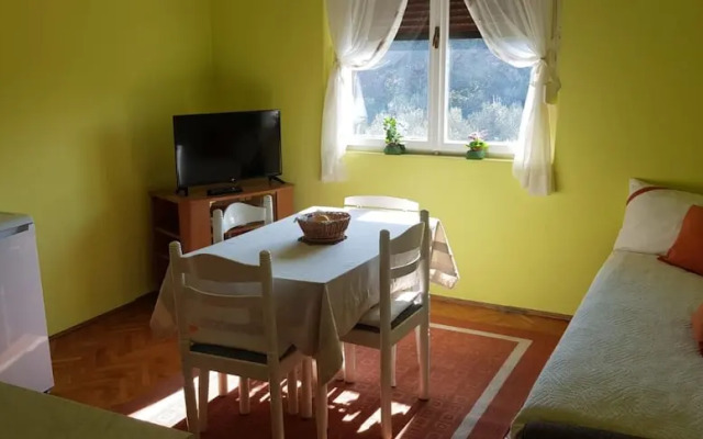 Miljenko - 150 m From Beach - A2