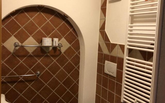 Casa Gallo - house Antermoia - 22113-AT-877666-690 CESA GALLO