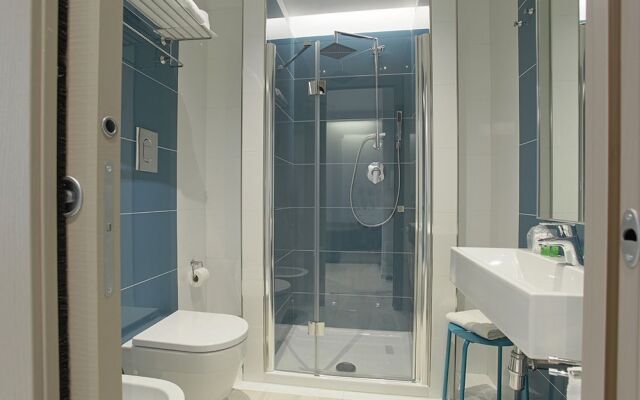 Hotel Agrigento Home
