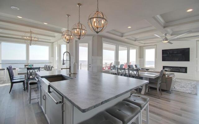 Suite Southern Charm