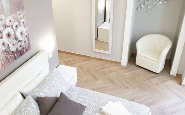 Inappartamento Gioiello