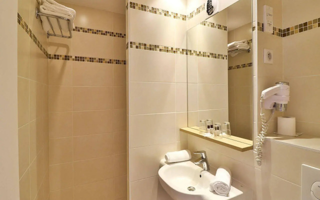 Hotel Le Petit Prince