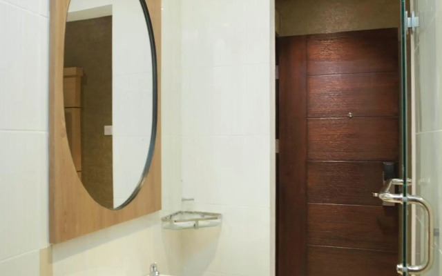 Jle'S Boutique Hotel Powered By Archipelago