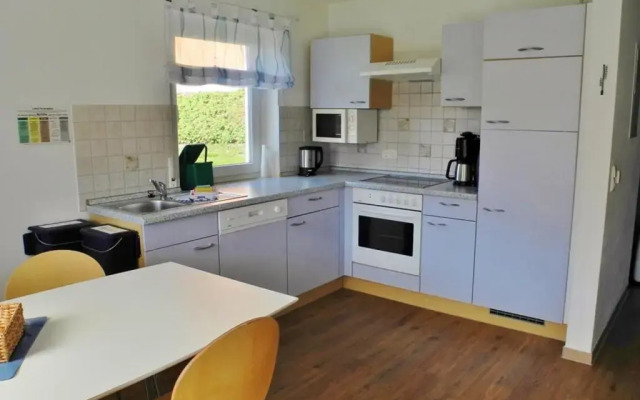 Ferienanlage Karolinenhof