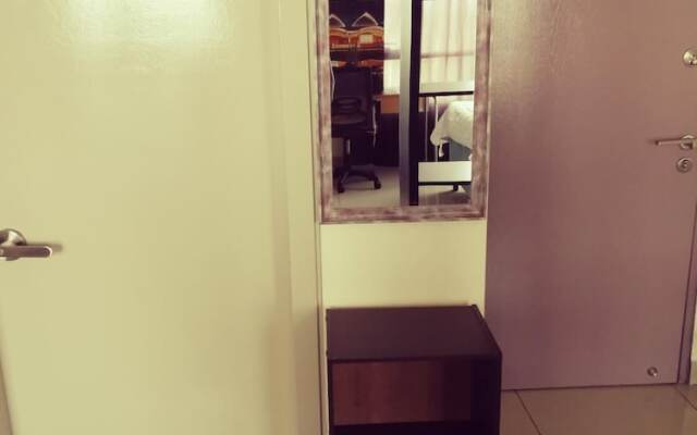 Flexi One South by SYNC