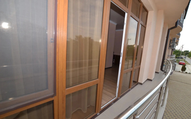 Guest House Azov