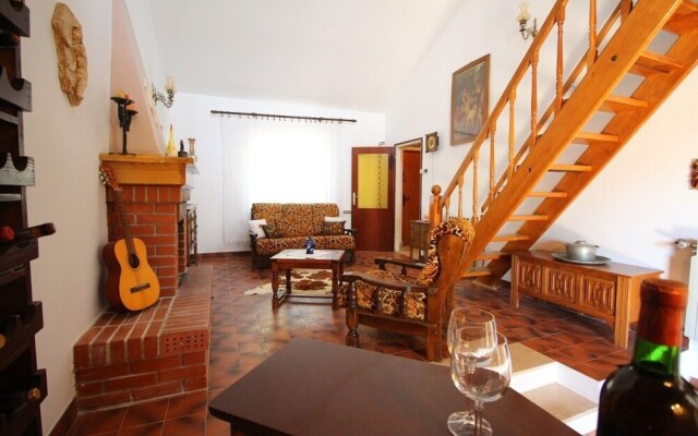 Uzlu - Close to the sea & Relaxing - H