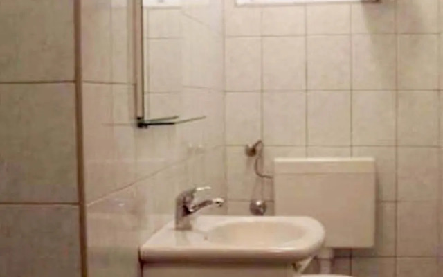 Apartment Sveti Petar Biograd