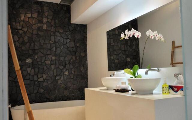 Bali Villas Arta