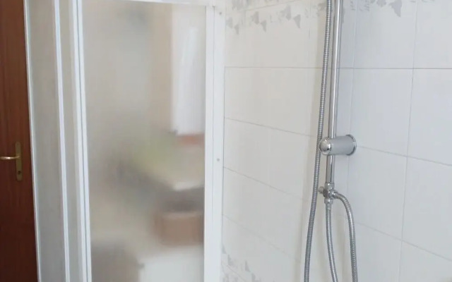 Kibilù - Via F. Aporti