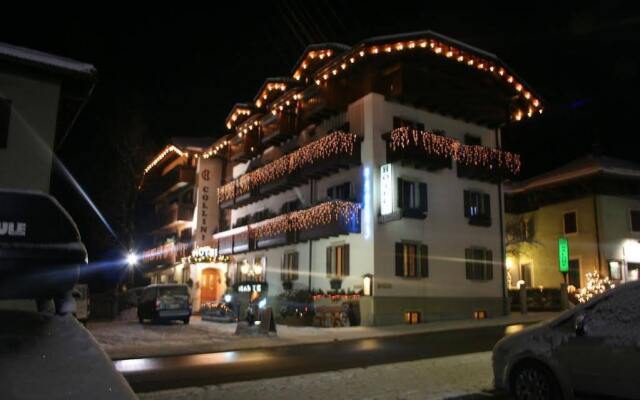 Hotel Collini