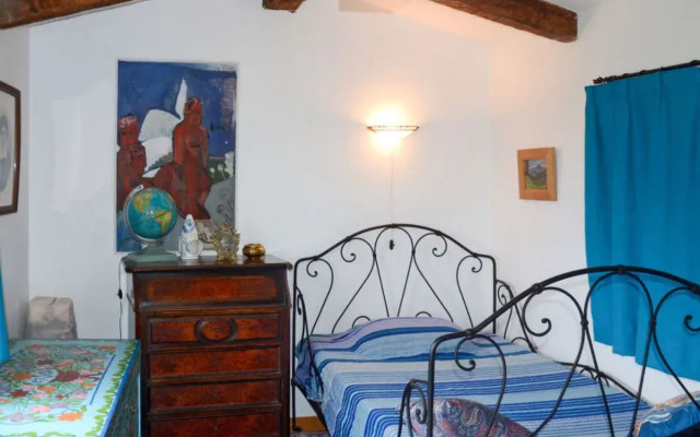 Schöner Stern (BDJ110)