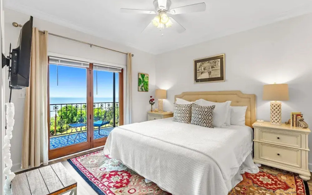 Jubilee Suites Boutique B&B