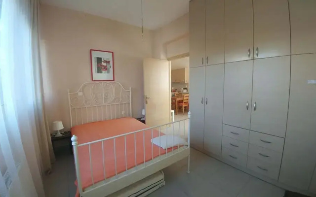 Kanakaris Apartments