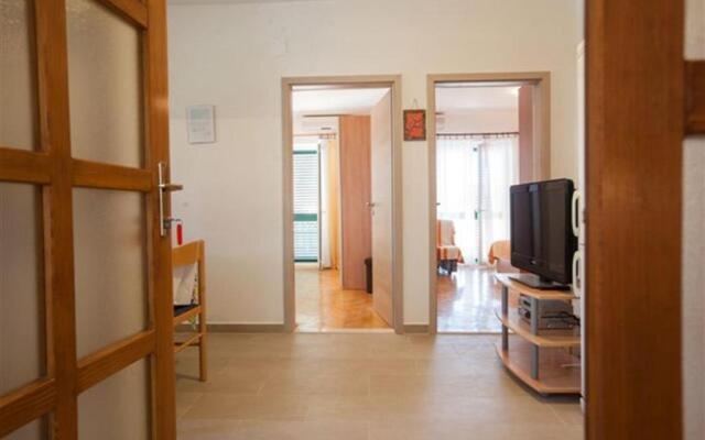 Apartments Marino Gojak