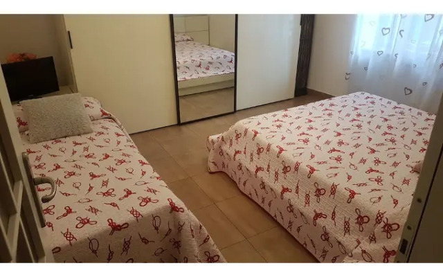 Bed & Breakfast Alassio