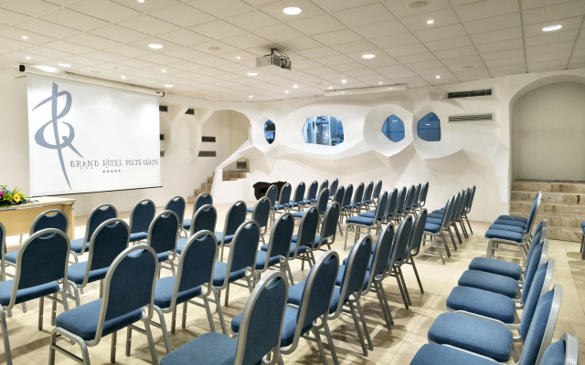 W Sardinia - Poltu Quatu