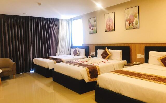 Zhotel