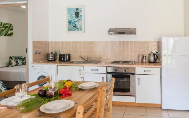 Moemoea Lodge N359 DTO-MT