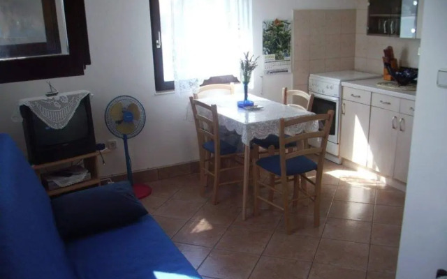 Apartment Mirjana