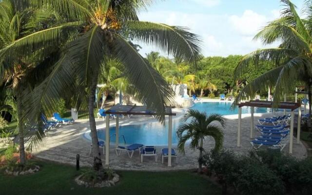 Iberostar Cayo Coco