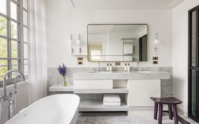 Kimpton St Honoré Paris