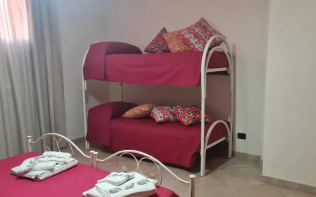 B&B Il Principe