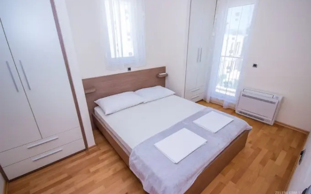 Vila Zora