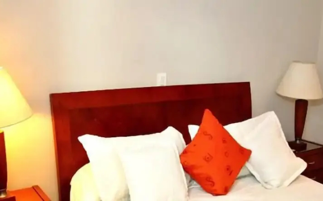 Apartamentos Morros 427 Cartagena - Apartment in Cartagena - Photo 5
