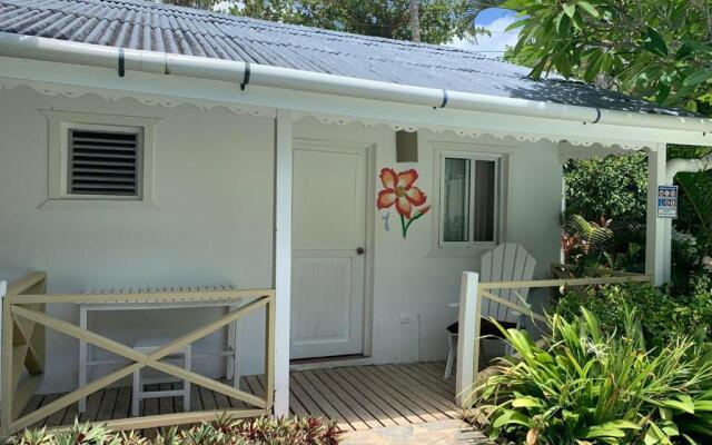 Hotel Casa Nina