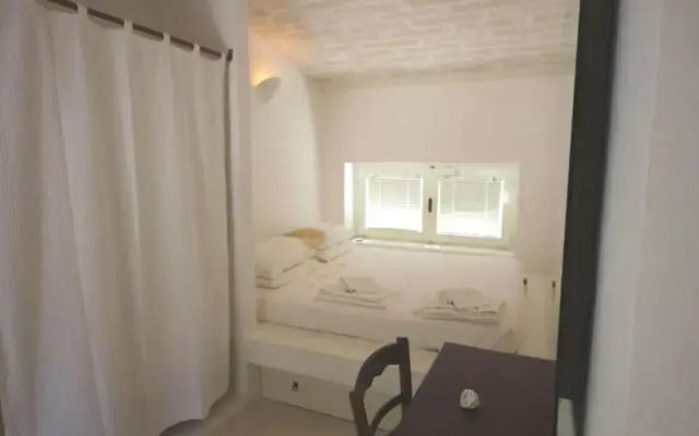 Trullo Annina
