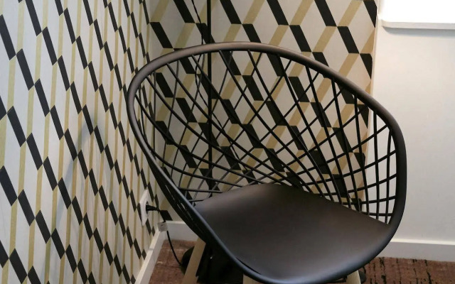 Hôtel Restaurant Claude Darroze