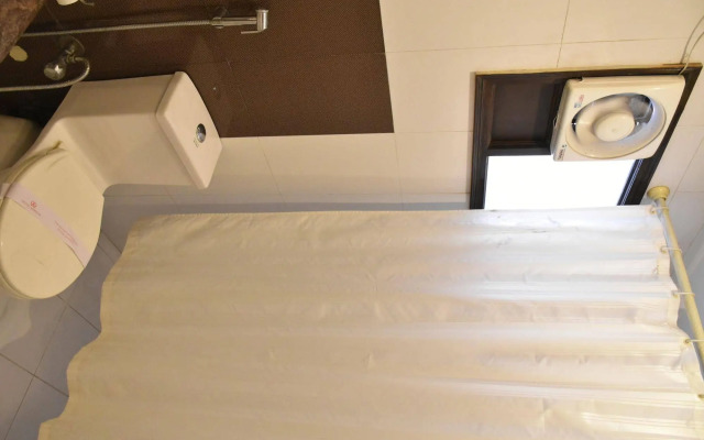 Hotel Impress