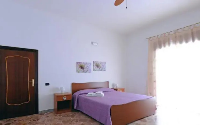 Bed and Breakfast Nonna Lina