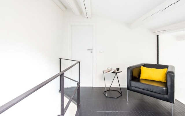 Politeama Apartments