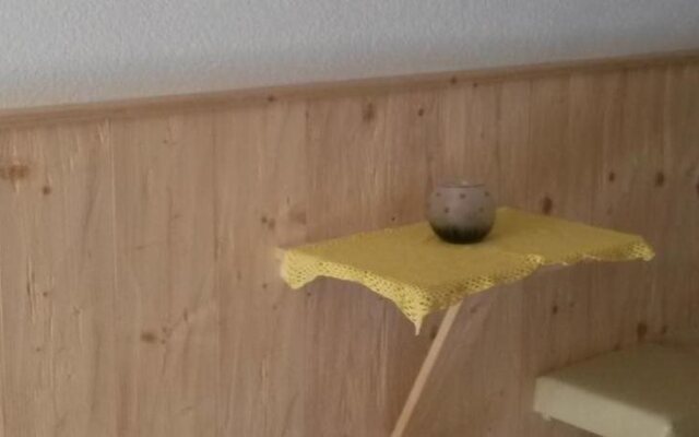 Bauernhof Hinter-Altensberg 