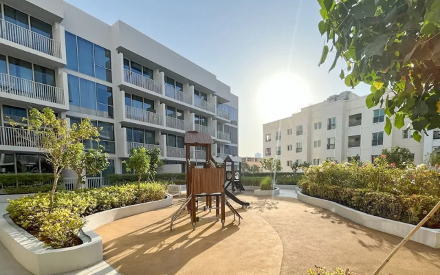 Phenomenal Studio in Luma 21