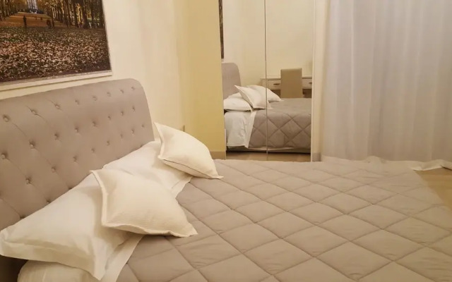 Armonia B&B