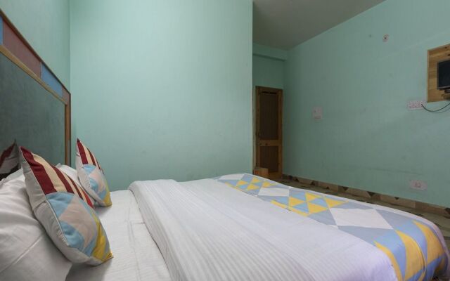 OYO 17400 Home River View Stay 18 Mile