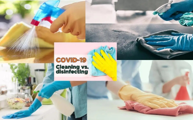 Ancient Loft House -Korea Theme @ KL Bukit Bintang