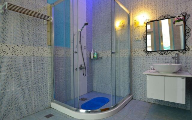 Kenting Bay Homestay III