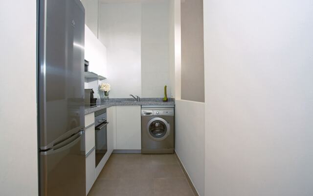 Living4Malaga Guevara 3